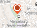 TSV 1990 Merseburg e.V.