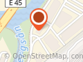 Obm Besiktning Väst AB