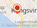 Sunkost Kongsvinger