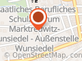 Köhler & Partner GbR Steuerberater