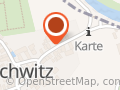 AWO-Kita Zur Märchenbuche