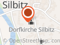 Dorfkirche