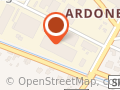 Aerfor srl