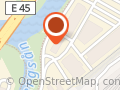 Göteborgs Växtservice Ab