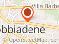 CISL Valdobbiadene
