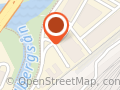 Kurdiska Föreningen I Göteborg