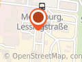 Merseburger Funktaxen