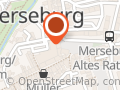 Optik Markt Sölzer - Domstadt Merseburg
