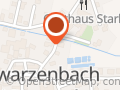 Metallbau Dütsch