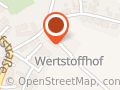 Wertstoffhof Bruckberg