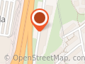 QBIS Business Systems