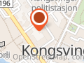 Fjellgata Fysioterapi DA