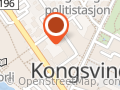 Ellens Vei 3 AS