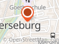 Friseur Gassmann