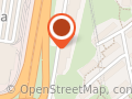 Affärspartner Invest i Göteborg