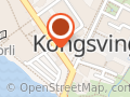Kongsvinger Musikksenter AS