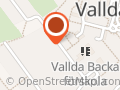 Vallda Backa Förskola