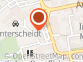 DPD Pickup Paketshop