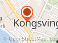 Sentrum Videregående Skole