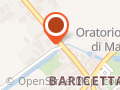 Roccato Graziella