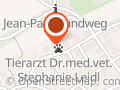 Dr.med.vet. Stephanie Leidl Tierarzt