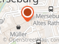 Match-Medics Merseburg