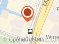 Gothia Trafiken AB