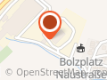 Degeto Isolier- und Brandschutztechnik GmbH