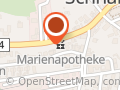 Marien-Apotheke Georg Lotter