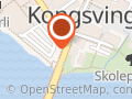 Kongsvinger Spa AS