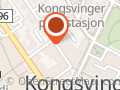 Adecco Kongsvinger