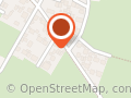 Omnitron Centrum