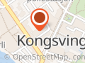 Torget Solstudio AS