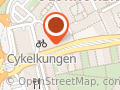 Olskrokens Frukthall KB