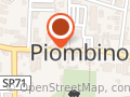 Rimaz - ristorazione, bar, alloggi