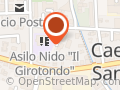Pit Stop Srl - Autofficina, Revisioni, Carrozzeria e Allestimenti per Disabili