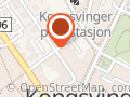 Kongsvinger Park AS