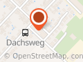 Pflegeheim Domizil Radewell K. und H. Fischer GbR