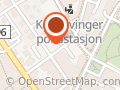 Glåmdal Revisjon Iks