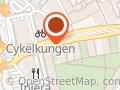 Christells Bygg & Fastighetsservice