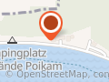 Restaurant Donaulände