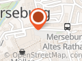 Reisebüro Rackow GmbH