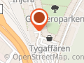 Kobbarnas väg Fotvård