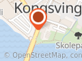 Studio G Fotografene Kongsvinger