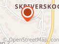 Kongsvinger Skogservice Tønnes Bjerkrheim - Tønnes Bjerkrheim
