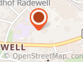 Tagespflege „Saaleengel“