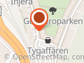 Kobbarnasvägs fotvård