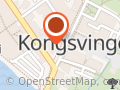 Eie Eiendomsmegling Kongsvinger