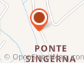 Fontana Arredamenti SRL
