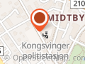 Kongsvinger tollsted - Kongsvinger tollkontor